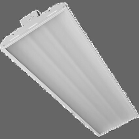 Replacement For EIKO 11351